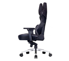 Buy Cooler Master Caliber X2 Gaming Chair Black from Vmart in Pakistan