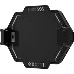 Buy Cooler Master Cryo Phone Cooler from Vmart in Pakistan