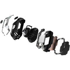 Buy Cooler Master Cryo Phone Cooler from Vmart in Pakistan