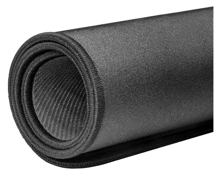 Buy Cooler Master MP511 Gaming Mouse Pad XL from Vmart in Pakistan