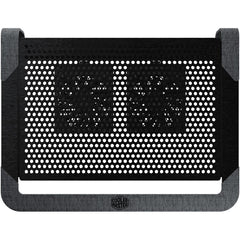 Buy Cooler Notepal U2 Plus V2 Laptop Cooling Pad from Vmart in Pakistan