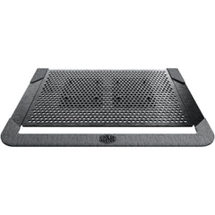 Buy Cooler Notepal U2 Plus V2 Laptop Cooling Pad from Vmart in Pakistan