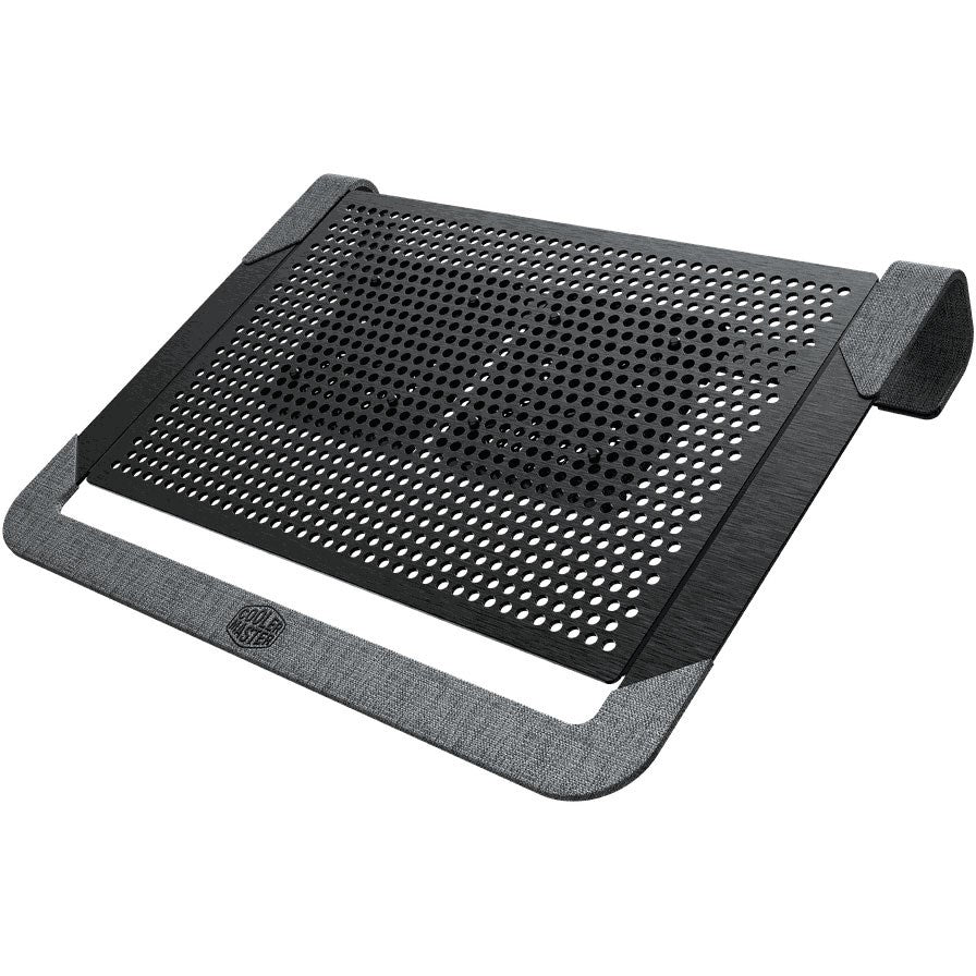 Buy Cooler Notepal U2 Plus V2 Laptop Cooling Pad from Vmart in Pakistan
