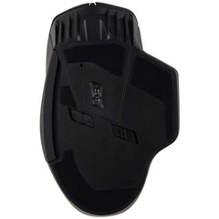 Buy Corsair DARK CORE RGB SE Performance Wired Wireless Gaming Mouse from Vmart in Pakistan