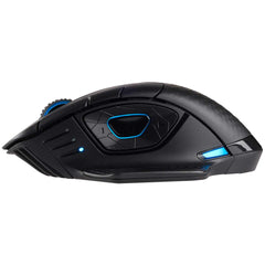 Buy Corsair DARK CORE RGB SE Performance Wired Wireless Gaming Mouse from Vmart in Pakistan