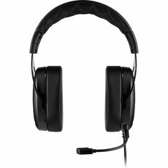 Buy Corsair HS50 PRO STEREO Gaming Headset - Carbon (AP) from Vmart in Pakistan