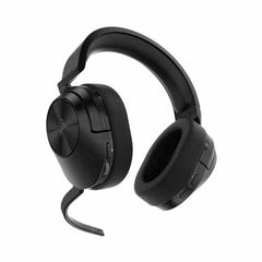 Buy Corsair HS55 Wireless Core Gaming Headset from Vmart in Pakistan