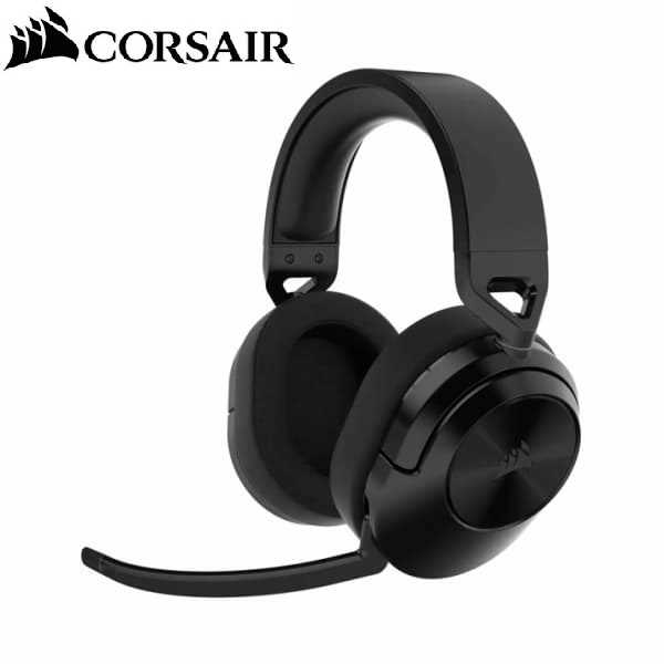 Buy Corsair HS55 Wireless Core Gaming Headset from Vmart in Pakistan