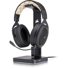 Buy Corsair HS700 SE Wireless Gaming Headset from Vmart in Pakistan