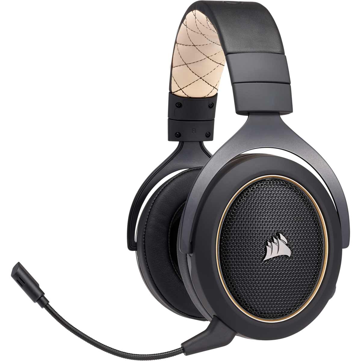 Buy Corsair HS700 SE Wireless Gaming Headset from Vmart in Pakistan