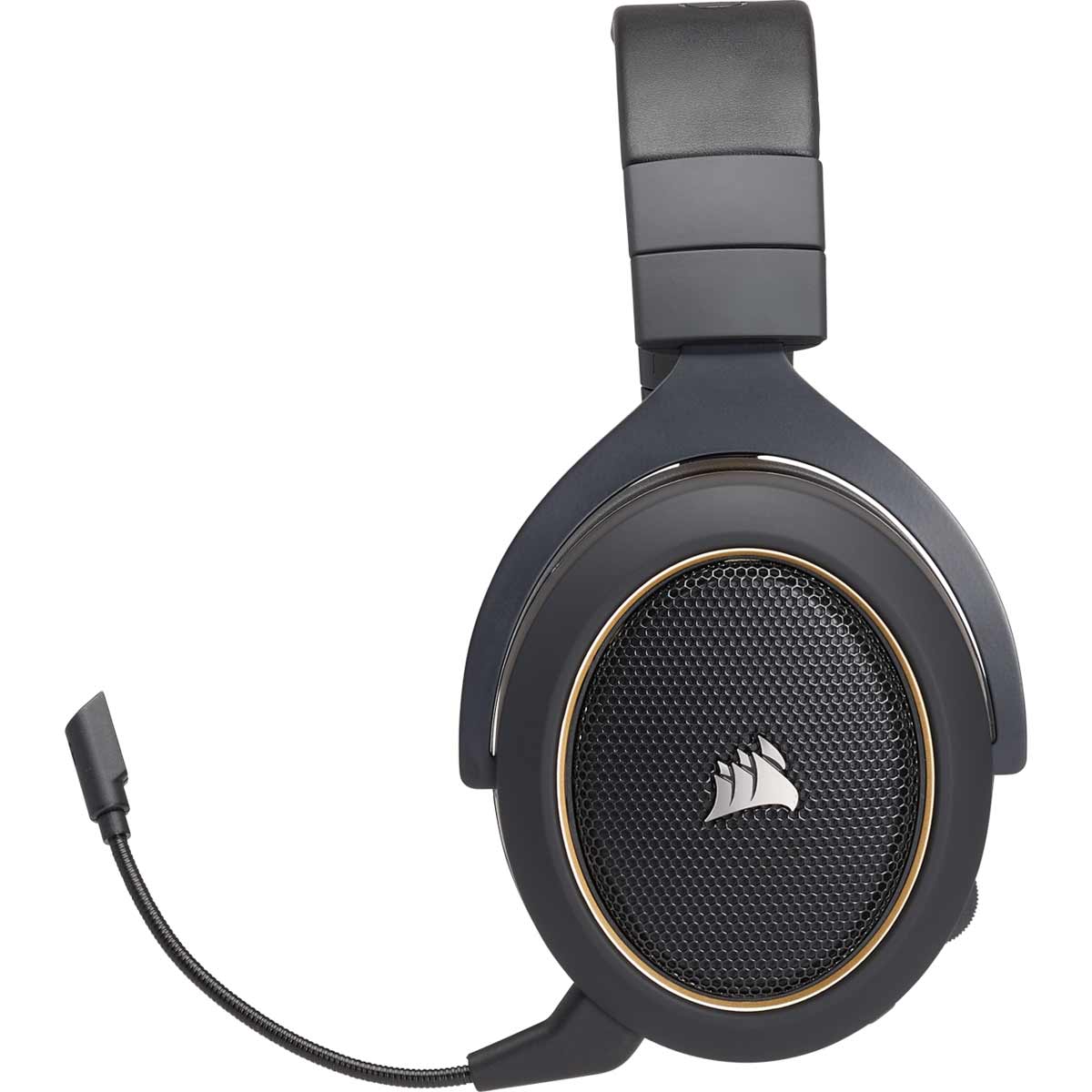 Buy Corsair HS700 SE Wireless Gaming Headset from Vmart in Pakistan