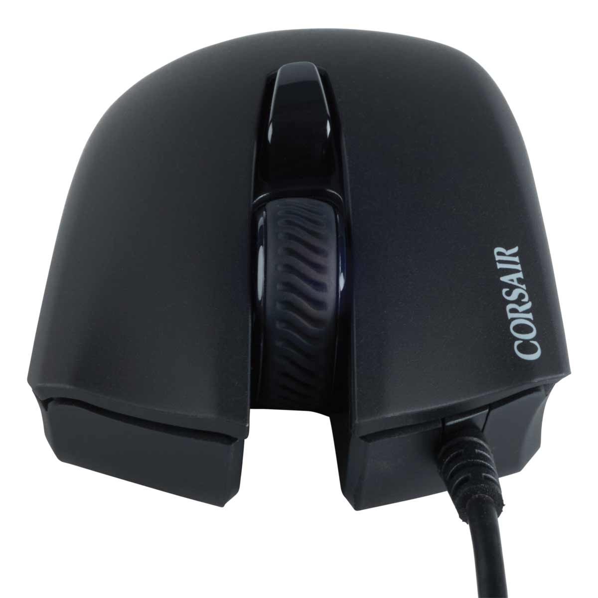 Buy Corsair Harpoon RGB Mouse 6000 DPI Optical Gaming Sensor from Vmart in Pakistan