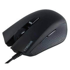 Buy Corsair Harpoon RGB Mouse 6000 DPI Optical Gaming Sensor from Vmart in Pakistan