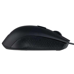 Buy Corsair Harpoon RGB Mouse 6000 DPI Optical Gaming Sensor from Vmart in Pakistan