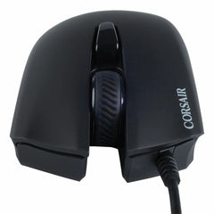 Buy Corsair Harpoon RGB PRO FPS/MOBA Gaming Mouse (AP) from Vmart in Pakistan