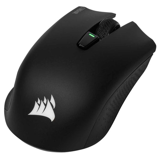 Buy Corsair Harpoon RGB Wireless Gaming Mouse from Vmart in Pakistan