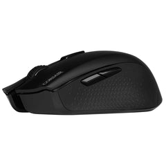Buy Corsair Harpoon RGB Wireless Gaming Mouse from Vmart in Pakistan