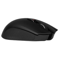 Buy Corsair Harpoon RGB Wireless Gaming Mouse from Vmart in Pakistan