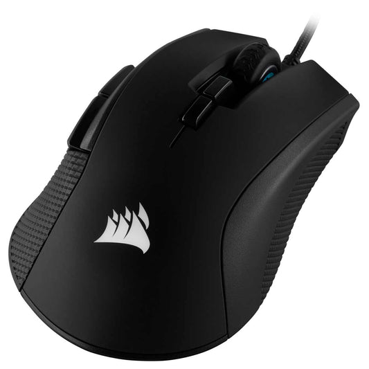 Buy Corsair IRONCLAW RGB FPS/MOBA Gaming Mouse from Vmart in Pakistan