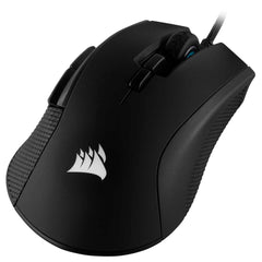 Buy Corsair IRONCLAW RGB FPS/MOBA Gaming Mouse from Vmart in Pakistan