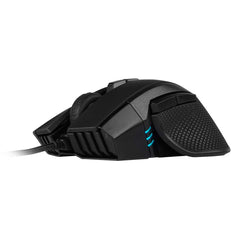 Buy Corsair IRONCLAW RGB FPS/MOBA Gaming Mouse from Vmart in Pakistan