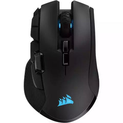Buy Corsair Ironclaw RGB Wireless Gaming Mouse (AP) from Vmart in Pakistan