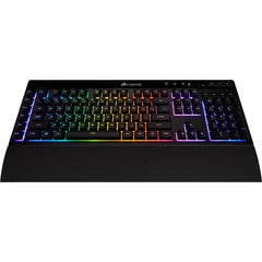 Buy Corsair K57 RGB Wireless Gaming Keyboard from Vmart in Pakistan