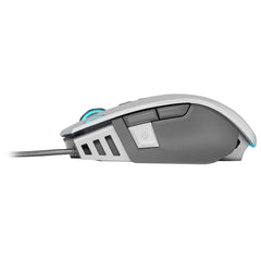 Buy Corsair M65 RGB Elite Tunable Gaming Mouse - White from Vmart in Pakistan