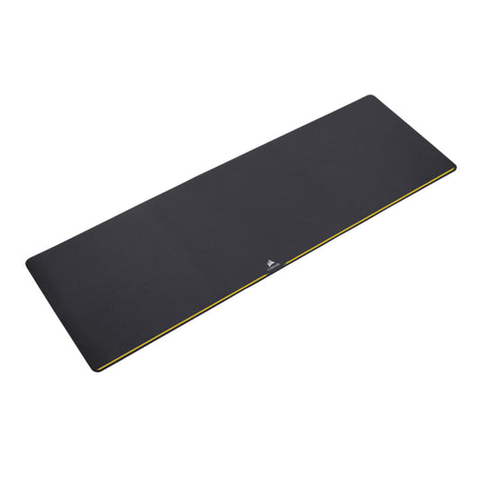 Buy Corsair MM200 Extended Mouse Pad from Vmart in Pakistan
