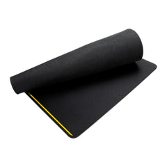 Buy Corsair MM200 Extended Mouse Pad from Vmart in Pakistan
