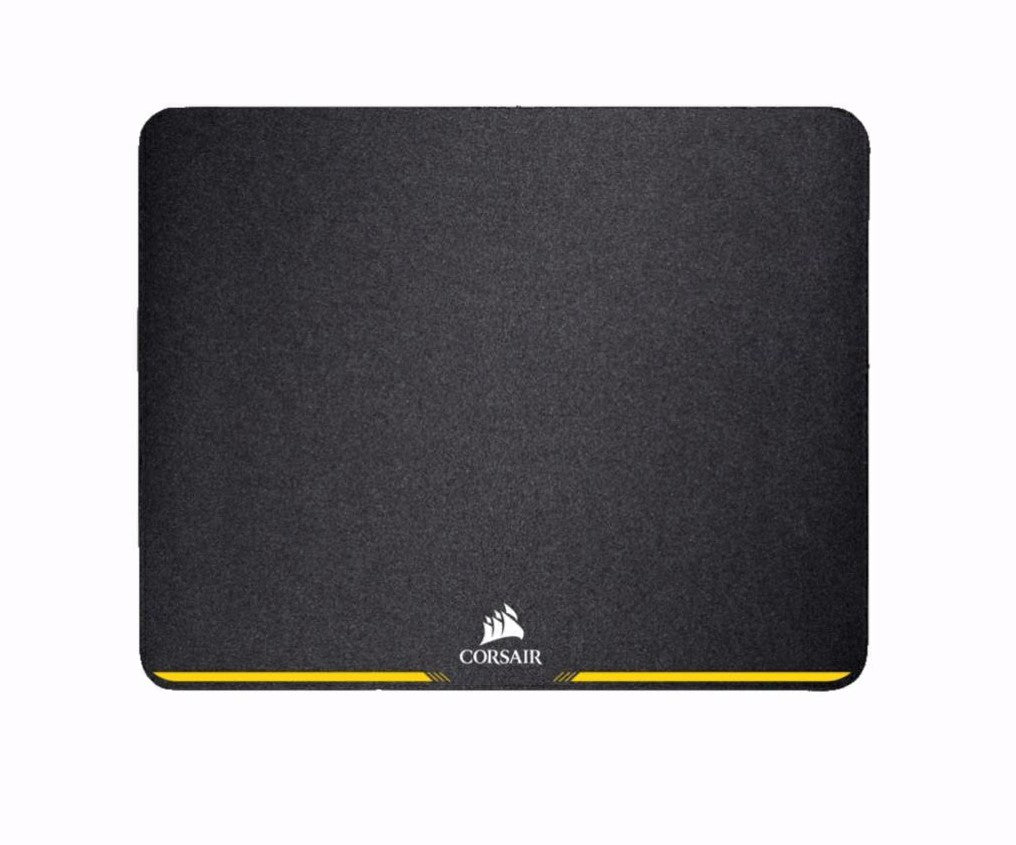 Buy Corsair MM200 Small Mouse Pad from Vmart in Pakistan