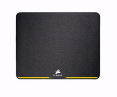 Buy Corsair MM200 Small Mouse Pad from Vmart in Pakistan