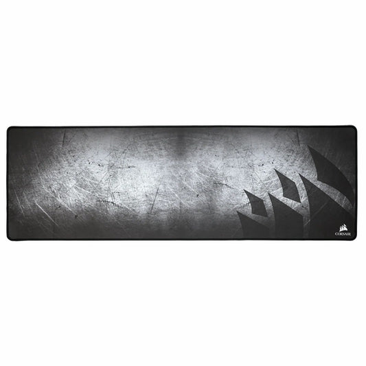 Buy Corsair MM300 Anti-Fray Cloth Gaming Mouse Pad - Extended from Vmart in Pakistan