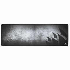 Buy Corsair MM300 Anti-Fray Cloth Gaming Mouse Pad - Extended from Vmart in Pakistan