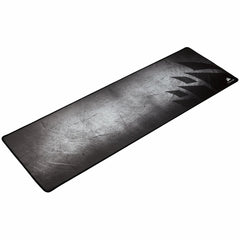 Buy Corsair MM300 Anti-Fray Cloth Gaming Mouse Pad - Extended from Vmart in Pakistan