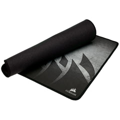 Buy Corsair MM300 Small Mouse Pad from Vmart in Pakistan