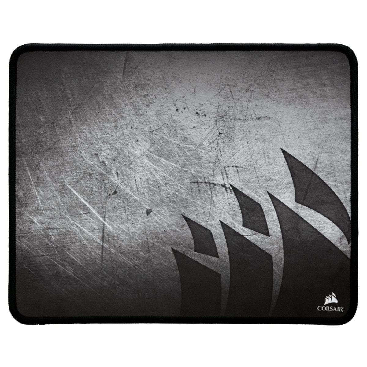 Buy Corsair MM300 Medium Mouse Pad from Vmart in Pakistan