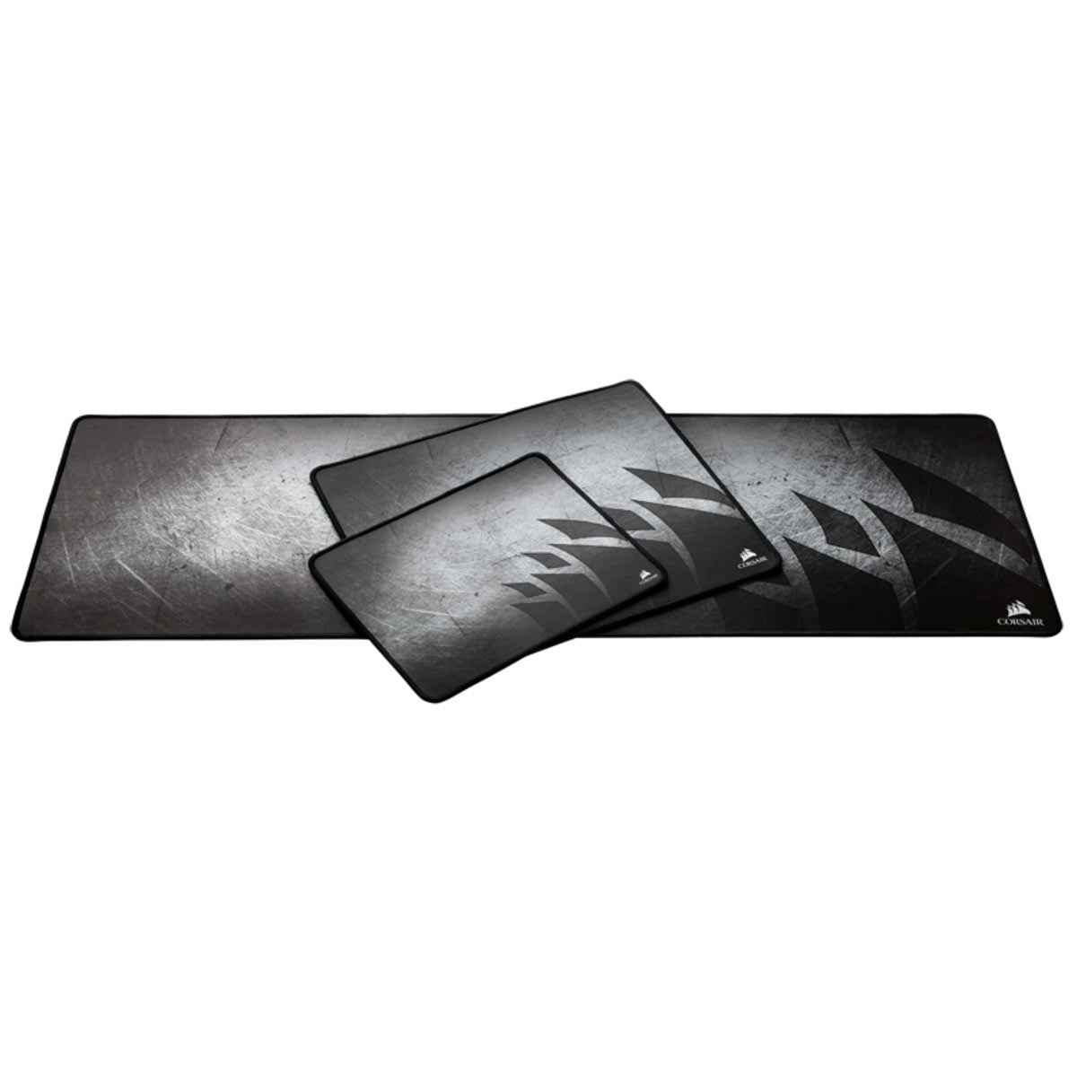 Buy Corsair MM300 Medium Mouse Pad from Vmart in Pakistan