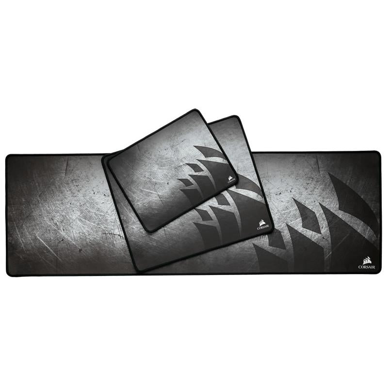 Buy Corsair MM300 Small Mouse Pad from Vmart in Pakistan