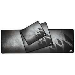 Buy Corsair MM300 Small Mouse Pad from Vmart in Pakistan