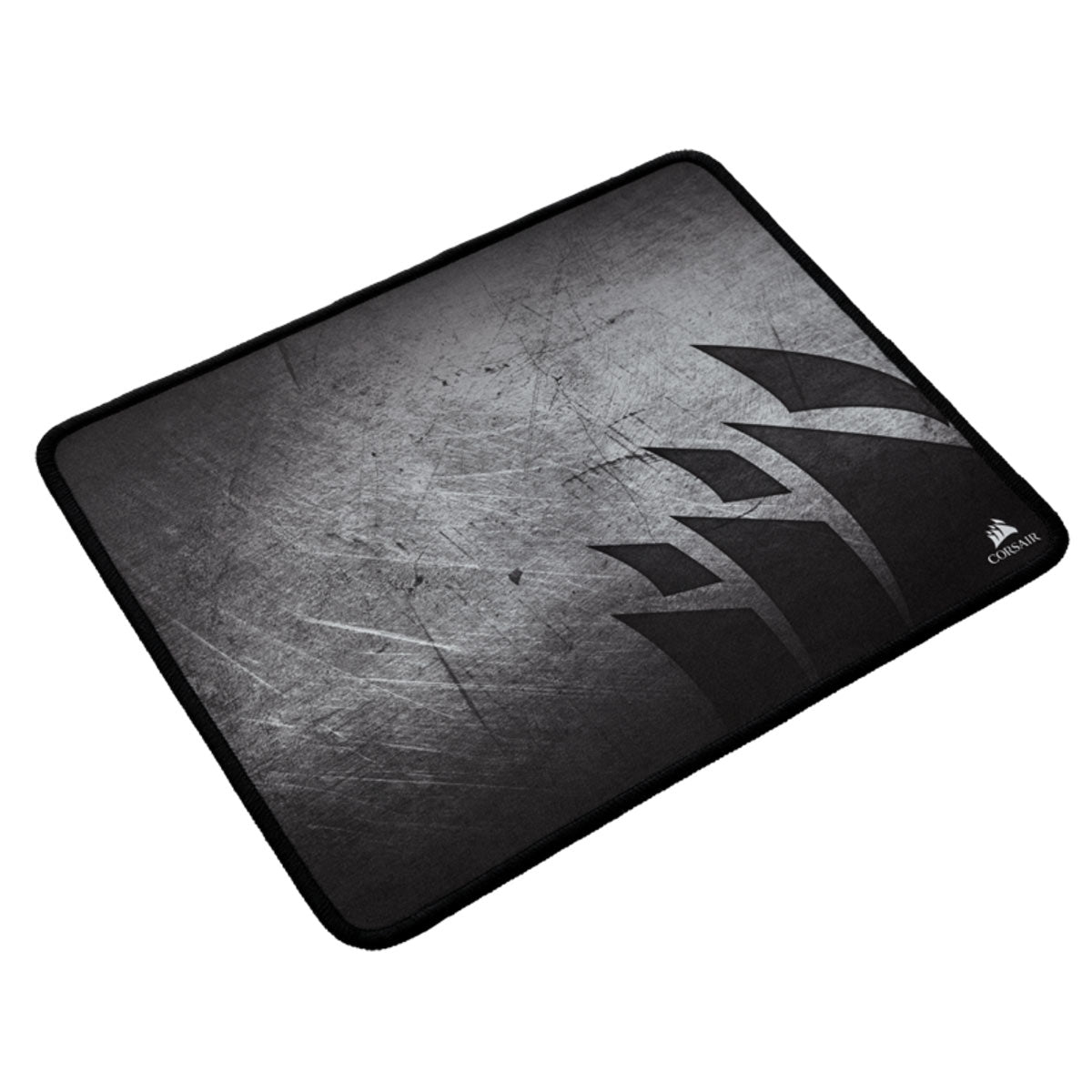 Buy Corsair MM300 Medium Mouse Pad from Vmart in Pakistan