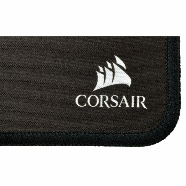 Buy Corsair MM300 Small Mouse Pad from Vmart in Pakistan