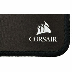 Buy Corsair MM300 Small Mouse Pad from Vmart in Pakistan