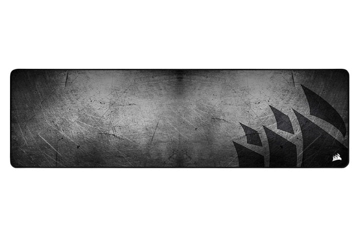 Buy Corsair MM300 PRO Premium Spill-Proof Cloth Gaming Mouse Pad - Extended from Vmart in Pakistan