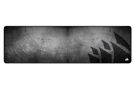 Buy Corsair MM300 PRO Premium Spill-Proof Cloth Gaming Mouse Pad - Extended from Vmart in Pakistan