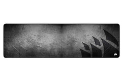 Buy Corsair MM300 PRO Premium Spill-Proof Cloth Gaming Mouse Pad - Extended from Vmart in Pakistan