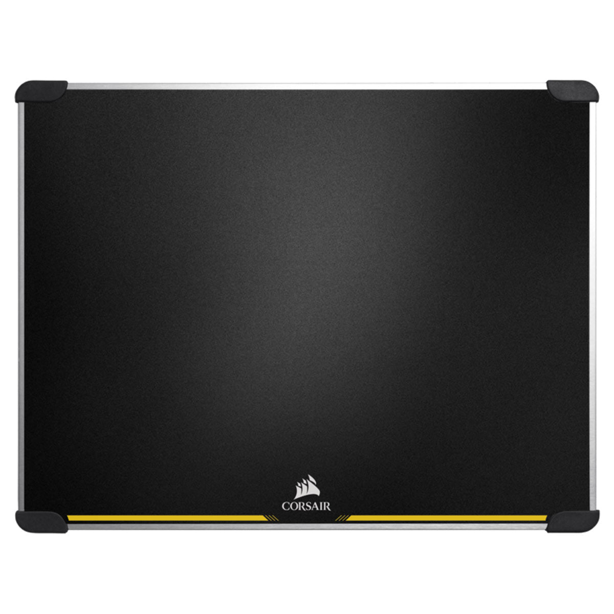 Buy Corsair MM600 Dual Sided Aluminum Gaming Mouse Pad from Vmart in Pakistan