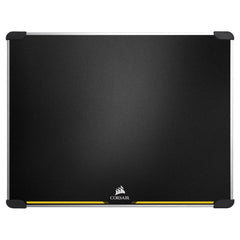 Buy Corsair MM600 Dual Sided Aluminum Gaming Mouse Pad from Vmart in Pakistan