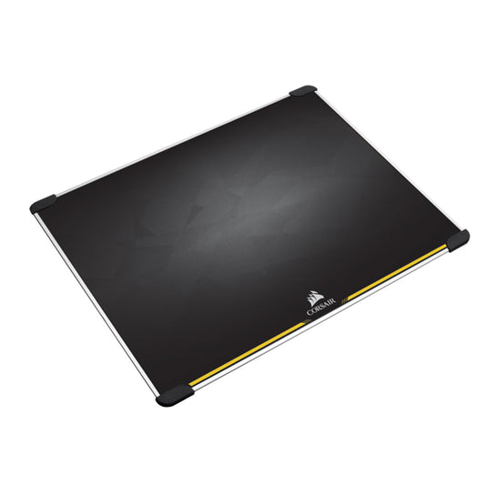 Buy Corsair MM600 Dual Sided Aluminum Gaming Mouse Pad from Vmart in Pakistan