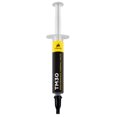 Buy Corsair TM30 Thermal Paste from Vmart in Pakistan